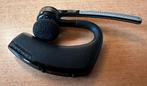 PLANTRONICS POLY VOYAGER headset + charching case, Computers en Software, Headsets, In-ear, Poly (Plantronics), Ophalen of Verzenden