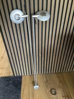 Occhio duo 100 design lamp, Ophalen, Zo goed als nieuw, Glas, 75 cm of meer