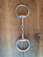 bit voor paard 13 cm, Ophalen of Verzenden, Zo goed als nieuw, Overige soorten