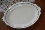 Broodschaal P.Regout, Antiek en Kunst, Ophalen of Verzenden