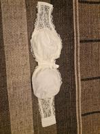Strapless bh maat M, Ophalen of Verzenden, BH