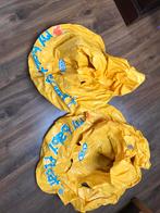 Intex babyfloat / baby zwemband, Jongetje of Meisje, One size, Ophalen of Verzenden, Zo goed als nieuw