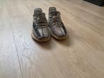 Yeezy 350 zyon maat 43 1/3, Kleding | Heren, Schoenen, Ophalen, Overige kleuren, Sneakers of Gympen, Yeezy Boost 350 V2