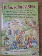 PALM PALM PASEN. PAASVERHALEN. KINDERJURY 1984., Gelezen, Fictie algemeen, Ophalen of Verzenden, Meerdere auteurs