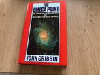 Engels Boek John Gribbin, Ophalen of Verzenden, Gelezen