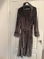Optidee kasjmier badjas, Ophalen of Verzenden, Nieuw, Maat 46/48 (XL) of groter, Grijs