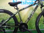 Fietshokje Amersfoort: Nieuwe Totem mountainbike 26 inch, Niet ingevuld, Nieuw, Ophalen of Verzenden, Niet ingevuld