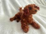 Labradoodle naaldvilt, Ophalen of Verzenden, Nieuw