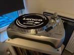 Lenco L-81 USB platenspeler, Muziek en Instrumenten, Dj-sets en Draaitafels, Ophalen, Gebruikt, Overige merken