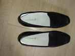 Waldlaufer Dames Schoenen, Waldlaufer, Ophalen of Verzenden, Zo goed als nieuw, Instappers