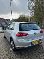 Volkswagen Golf 1.2 TSI EasyLine 5D 2014 GOED ONDERHOUDEN!, Auto's, Voorwielaandrijving, Euro 5, 4 cilinders, 610 kg