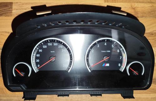 BMW F12 instrumentenpaneel  herstel pinker, Auto-onderdelen, Dashboard en Schakelaars, BMW, Gebruikt, Ophalen of Verzenden
