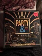 Party & Co Original - Nieuw in Verpakking!, Een of twee spelers, Ophalen of Verzenden, Nieuw, Jumbo