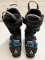 Fischer RC4 Curv skischoenen, 100 tot 140 cm, Schoenen, Ophalen of Verzenden, Carve