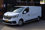 Renault Trafic 2.0 Blue dC1 150 EDC T30 L2H1 Extra | NAP | 1, Adaptive Cruise Control, Gebruikt, Euro 6, 4 cilinders