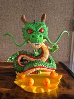 Dragonball Z Funko Shenron te koop, Ophalen