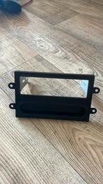 Ombouw frame radio Renault Twingo na 2014, Ophalen of Verzenden, Zo goed als nieuw