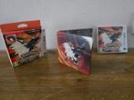 Pokemon ultra Sun fan edition., Avontuur en Actie, 1 speler, Ophalen of Verzenden, Zo goed als nieuw