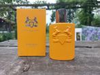 Perseus Parfums de Marly, Ophalen of Verzenden, Nieuw