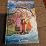 Dolfijn in Nood! - Mary van der Valk, Boeken, Ophalen of Verzenden, Zo goed als nieuw, Mary van der Valk