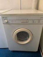 wasdroger, Witgoed en Apparatuur, Wasmachines, Ophalen, Gebruikt, 1200 tot 1600 toeren, 85 tot 90 cm
