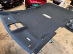 Hemel, hemelbekleding voor een VW Golf 6 Alcantara, nieuw!, Ophalen, Nieuw, Volkswagen