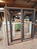 Kozijn, Doe-het-zelf en Verbouw, Kozijnen en Schuifpuien, Ophalen, Raamkozijn, Nieuw, 150 tot 225 cm