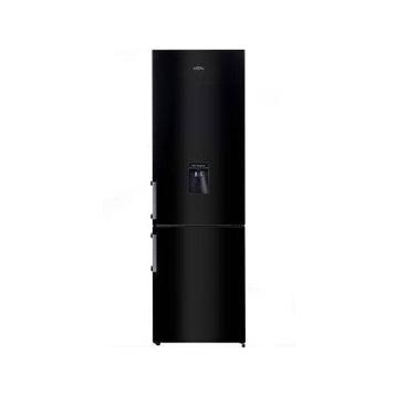 Everglades koelkast EVUD4049 - Zw van €429.00 Voor €299.00 beschikbaar voor biedingen