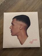 Stromae - Racine Carrée Vinyl, Ophalen, Zo goed als nieuw