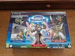 PS3 : Skylanders Imaginators (Starterpack) als nieuw!, Avontuur en Actie, 2 spelers, Ophalen of Verzenden, Zo goed als nieuw