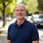 massages | huidverzorging | waxen | scheren | voor mannen, Ontspanningsmassage