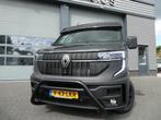 Renault MASTER T35 2.0 dCi 170 L2H2 BLACK EDITION, Airco LED, Gebruikt, Euro 6, 4 cilinders, Renault