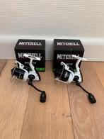 Nieuwe Mitchell MX4 Inshore 3500 & 4000 molens, 7 lagers, Molen, Nieuw, Ophalen of Verzenden