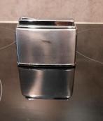 Fisher Butaan Aansteker - Vintage, Verzamelen, Ophalen of Verzenden, Gebruikt, Aansteker