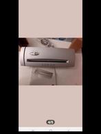 Te koop,Nieuw Papier snijden /cutting machine., Ophalen