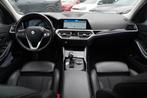 BMW 3-serie Touring 330i Executive Edition | Sportstoelen |, Auto's, BMW, Automaat, 1998 cc, Achterwielaandrijving, Gebruikt