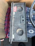 Mercedes Benz Handschoenenkast Klep, Ophalen of Verzenden, Gebruikt, Mercedes-Benz