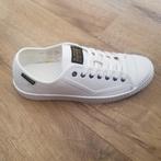G-star sneakers - maat 41, Ophalen of Verzenden, Zo goed als nieuw, Sneakers of Gympen