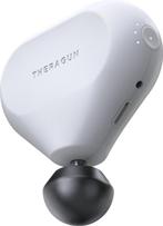 TheraGun Mini, Sport en Fitness, Verzenden, Zo goed als nieuw, Apparaat