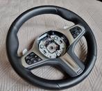 BMW G20 G21 G23 G26 G29 F40 F44 G80 G81 G82 M stuur netjes, Ophalen of Verzenden, BMW