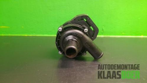 Extra waterpomp van een Volkswagen Crafter, Auto-onderdelen, Airco en Verwarming, Volkswagen, Gebruikt, 6 maanden garantie, 12 maanden garantie
