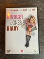 Bridget Jones's Diary DVD, Vanaf 12 jaar, Ophalen of Verzenden, Zo goed als nieuw, Drama