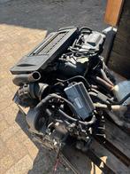 Mini Cooper s w11 motor 160000 km gelopen, Ophalen of Verzenden, Gebruikt, Mini