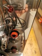Vibiemme Domobar Pulsante - E61, Witgoed en Apparatuur, Koffiezetapparaten, Ophalen, Zo goed als nieuw