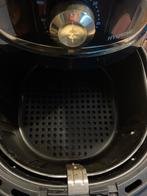 Hyundai Airfryer - Perfect voor gezonde maaltijden!, Witgoed en Apparatuur, Ophalen, Gebruikt, Airfryer, 750 t/m 999 gram