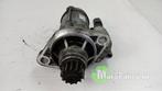 Startmotor van een Seat Leon, Auto-onderdelen, Gebruikt, -, -, Ophalen of Verzenden