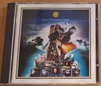 CD Fish – Vigil In A Wilderness Of Mirrors , CDP 7936342, Cd's en Dvd's, Ophalen of Verzenden, Progressive