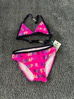 Maat 98/104 meisjes bikini B.Nosy nieuw, Maat 98, Bikiniset, Meisje, Nieuw