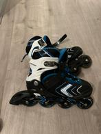 Inline Skates - Maat 34-37 / rolschaatsen, Overige merken, Kinderen, Ophalen of Verzenden, Inline skates 4 wielen