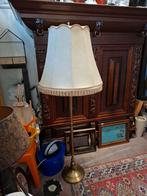 Prachtige staande lamp!, Ophalen